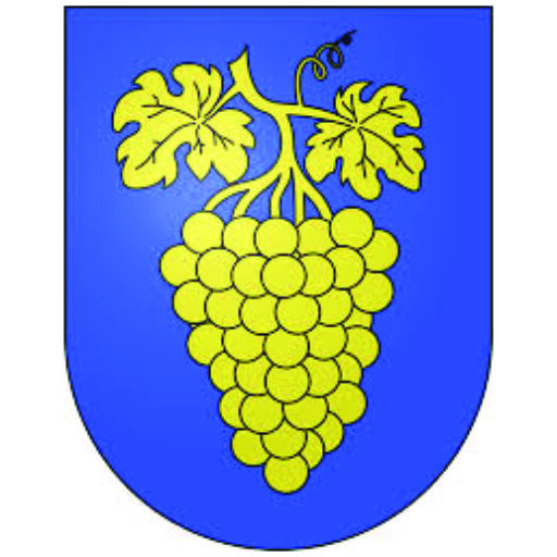 Loto Perroy